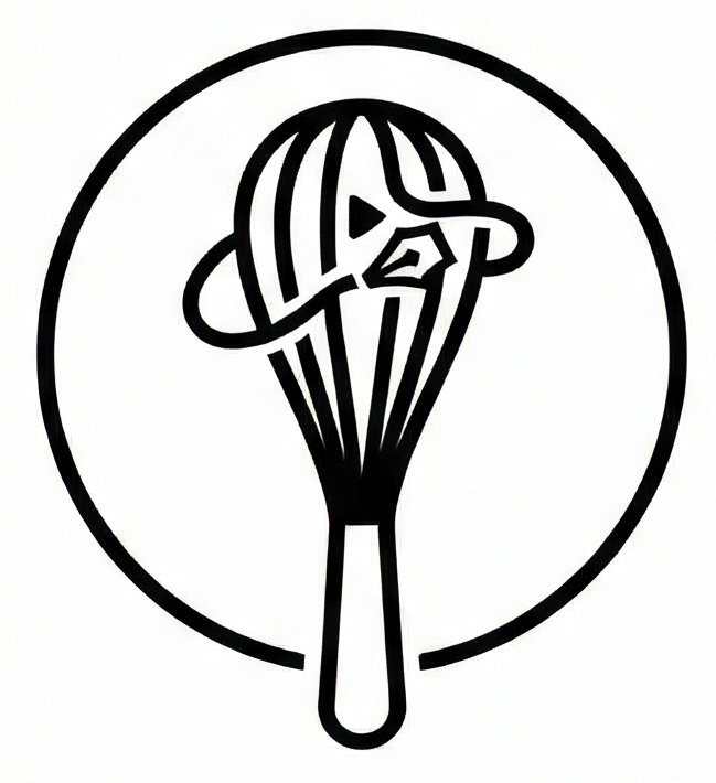 Basedraft logo