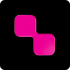GetRitely logo