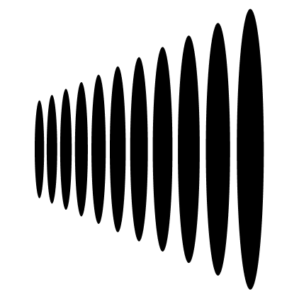 Morph logo