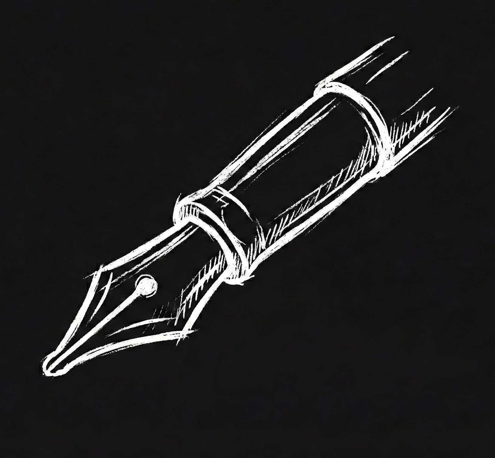 ScriptMotion logo